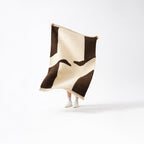 TILMEST BROWN