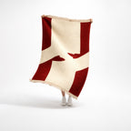 TILMEST RED