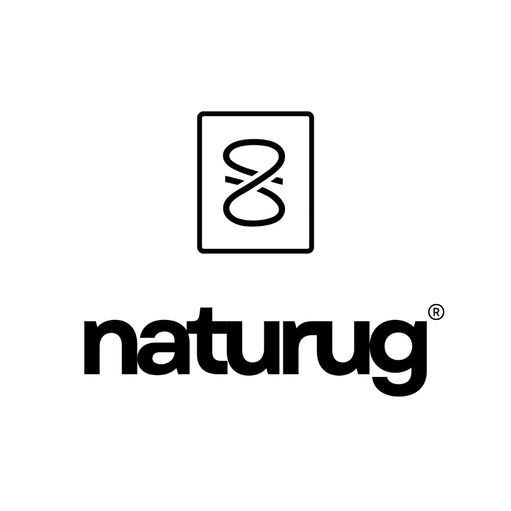 naturug