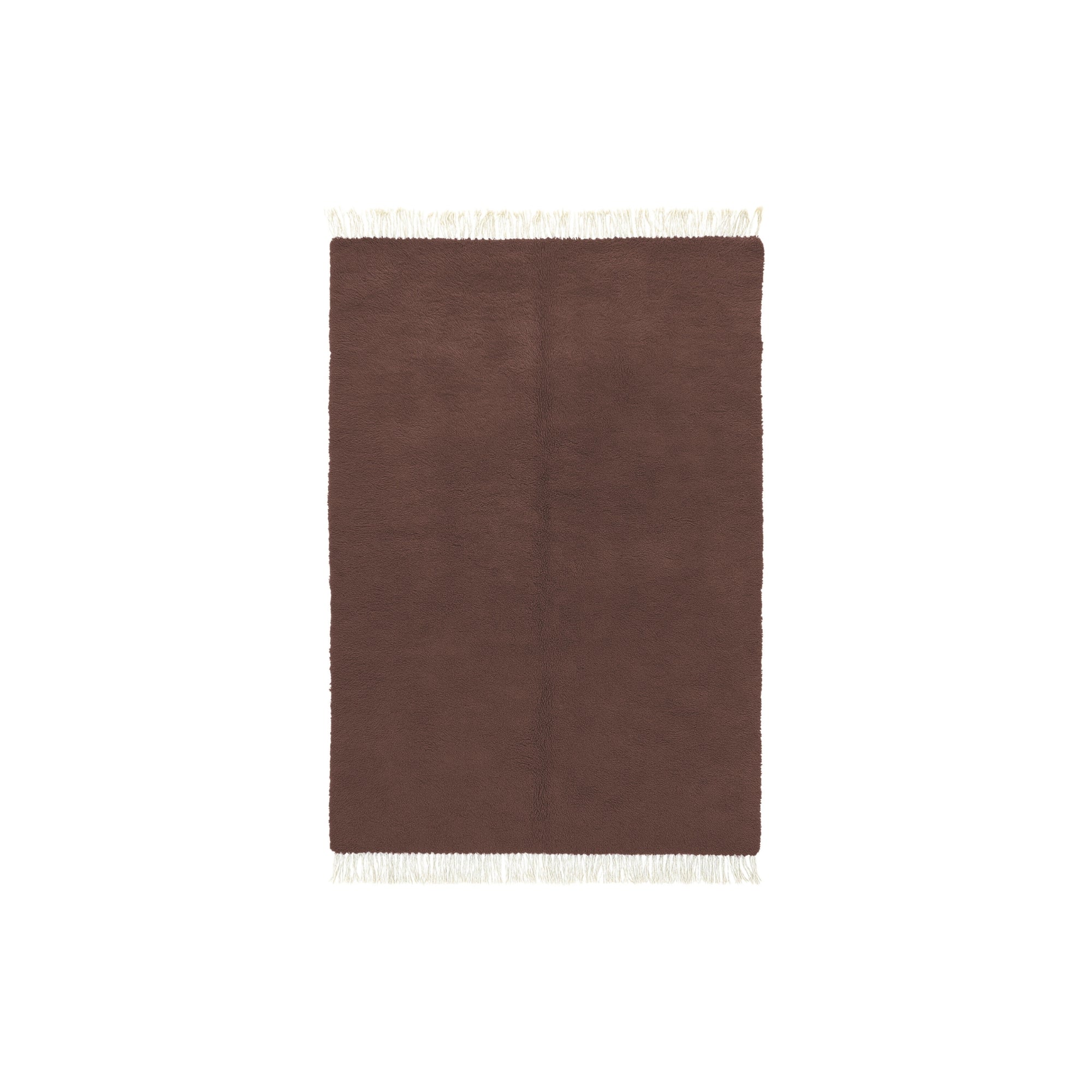 naturug collection unicolor tapis berbère laine naturelle handmade Moroccan wool rug tapis marocain fait main berber rugs