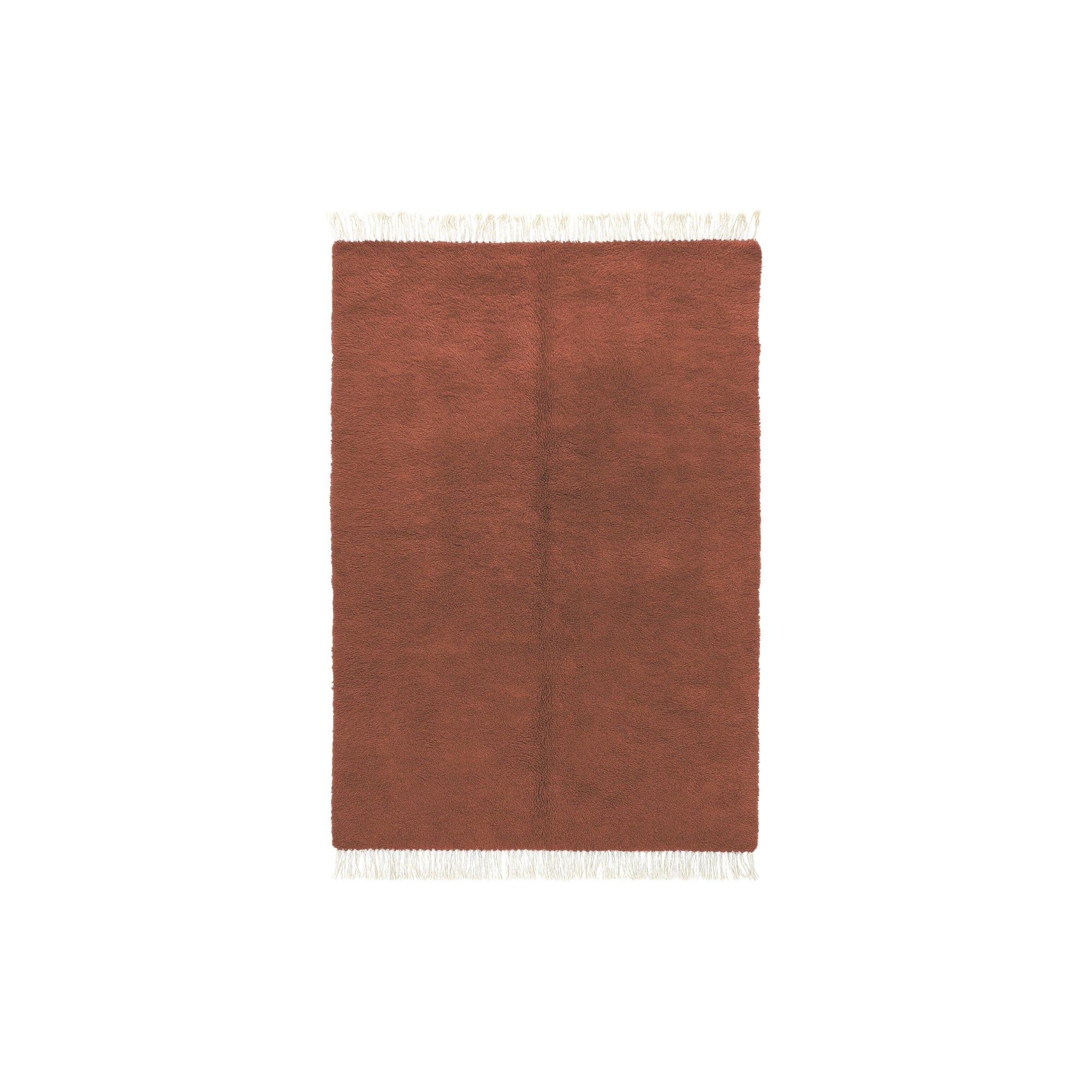 naturug collection unicolor tapis berbère laine naturelle handmade Moroccan wool rug tapis marocain fait main berber rugs