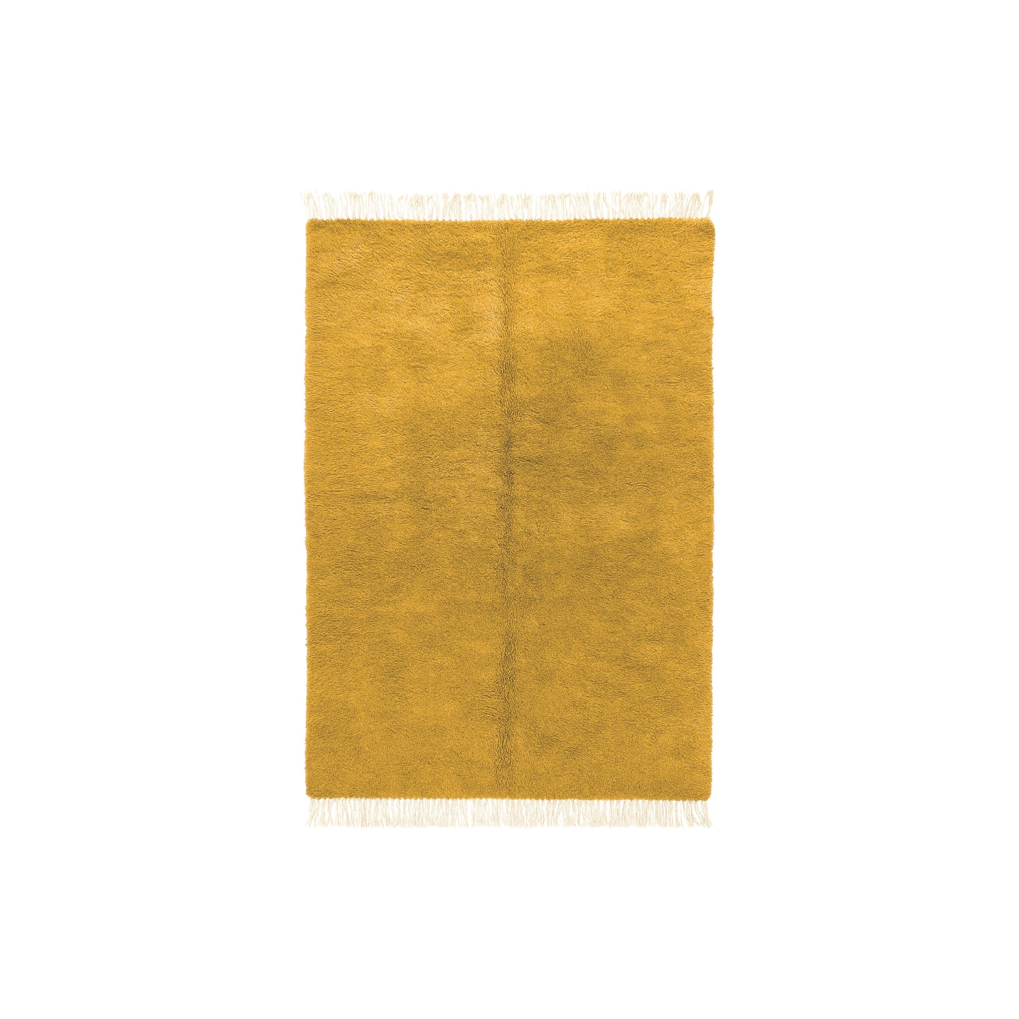 naturug collection unicolor tapis berbère laine naturelle handmade Moroccan wool rug tapis marocain fait main berber rugs