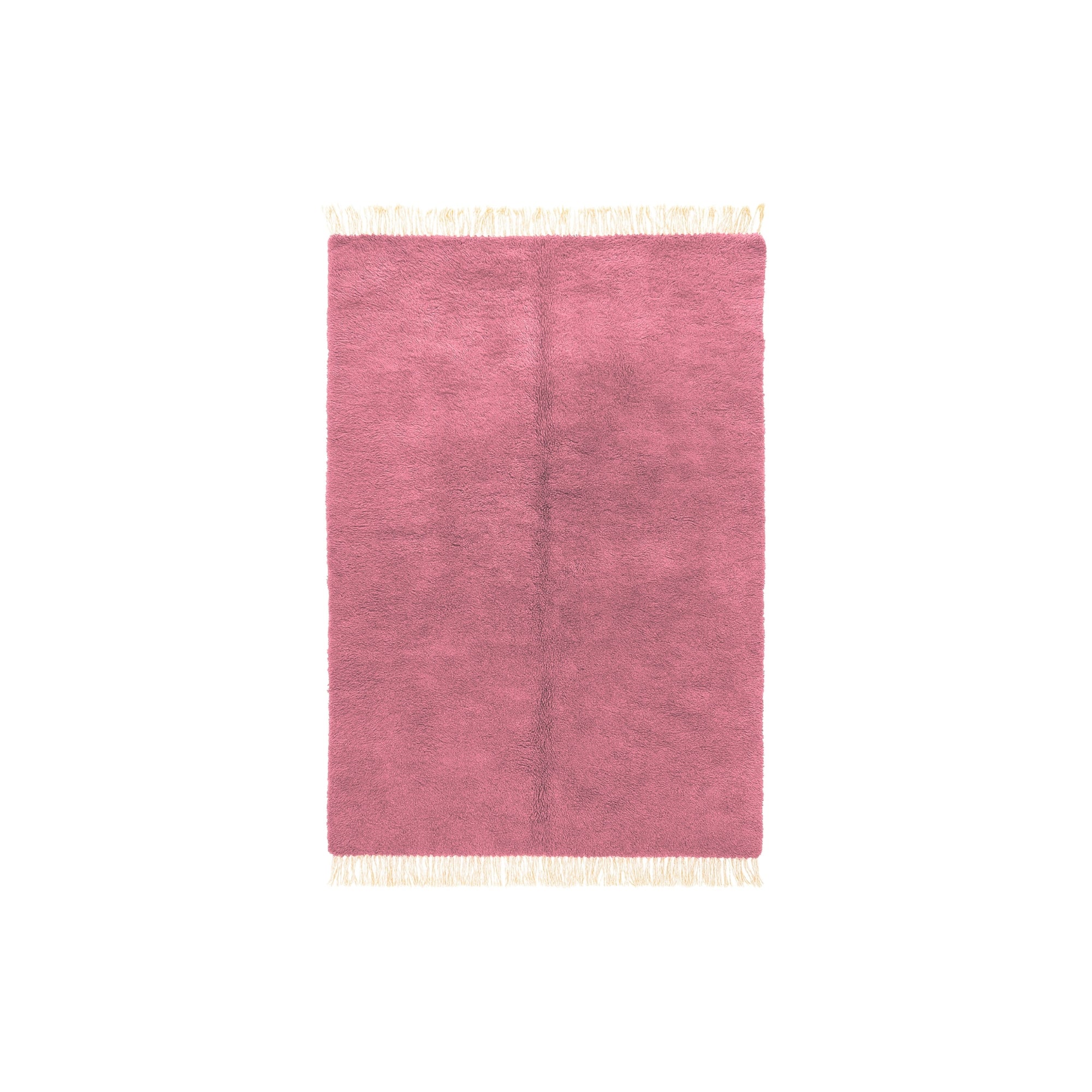 naturug collection unicolor tapis berbère laine naturelle handmade Moroccan wool rug tapis marocain fait main berber rugs