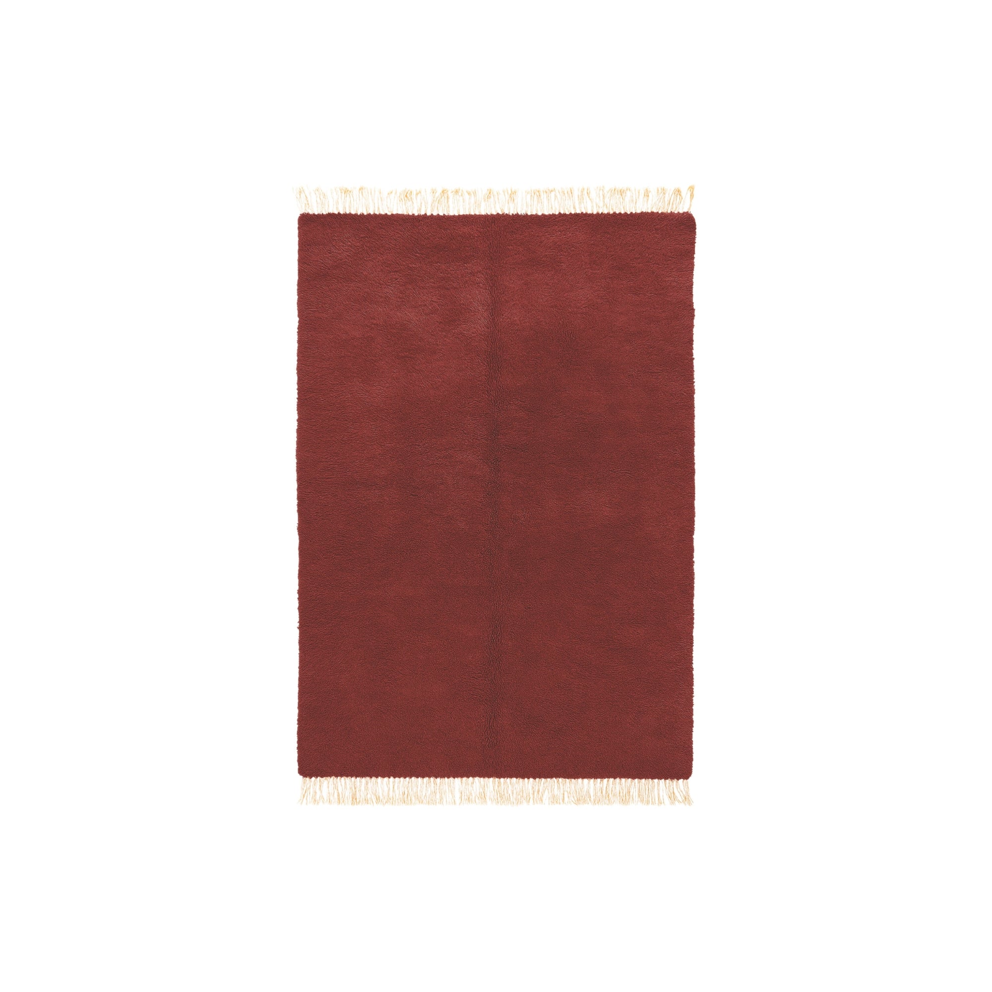 naturug collection unicolor tapis berbère laine naturelle handmade Moroccan wool rug tapis marocain fait main berber rugs