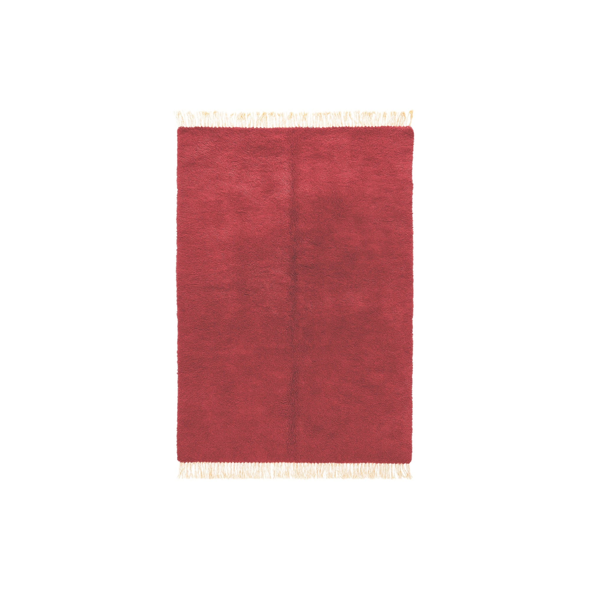 naturug collection unicolor tapis berbère laine naturelle handmade Moroccan wool rug tapis marocain fait main berber rugs