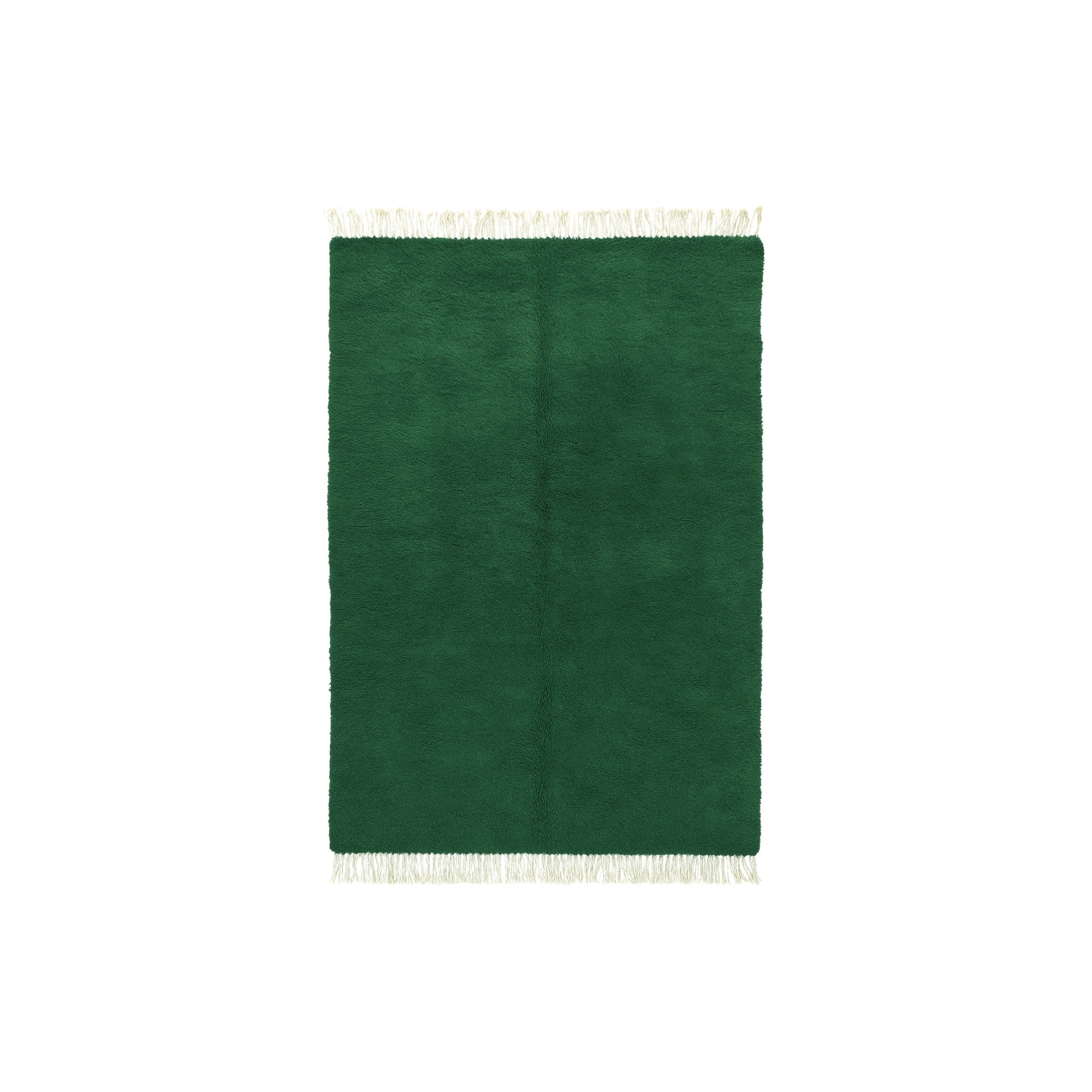 naturug collection unicolor tapis berbère laine naturelle handmade Moroccan wool rug tapis marocain fait main berber rugs