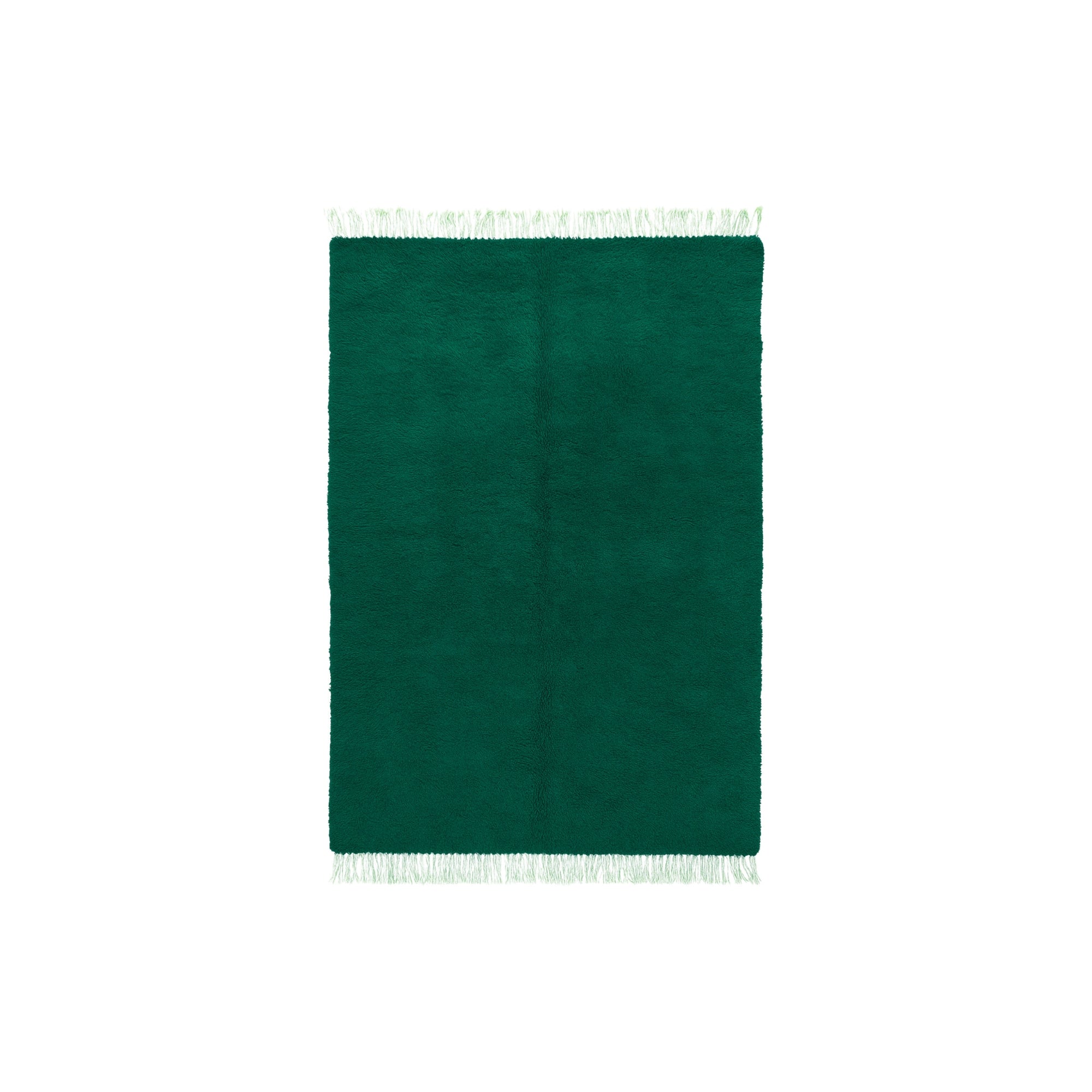 naturug collection unicolor tapis berbère laine naturelle handmade Moroccan wool rug tapis marocain fait main berber rugs