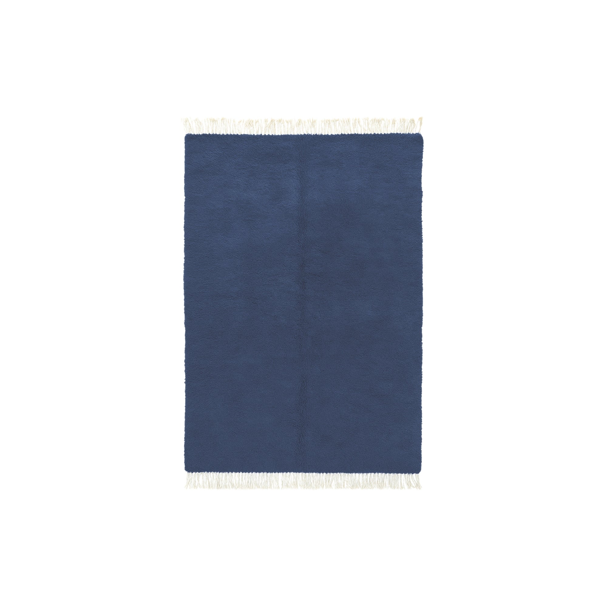 naturug collection unicolor tapis berbère laine naturelle handmade Moroccan wool rug tapis marocain fait main berber rugs