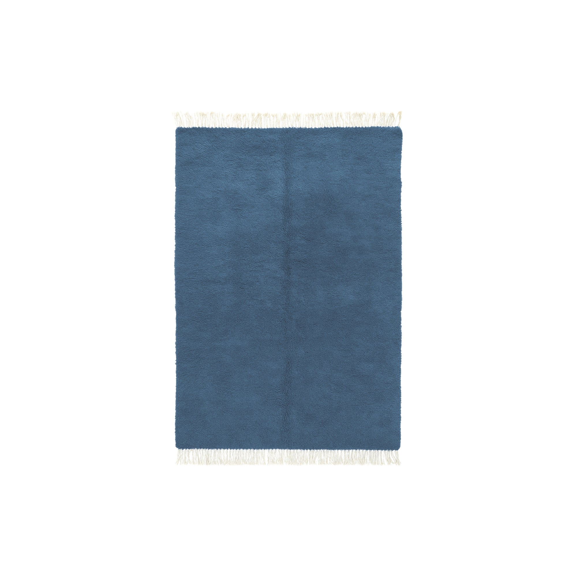 naturug collection unicolor tapis berbère laine naturelle handmade Moroccan wool rug tapis marocain fait main berber rugs