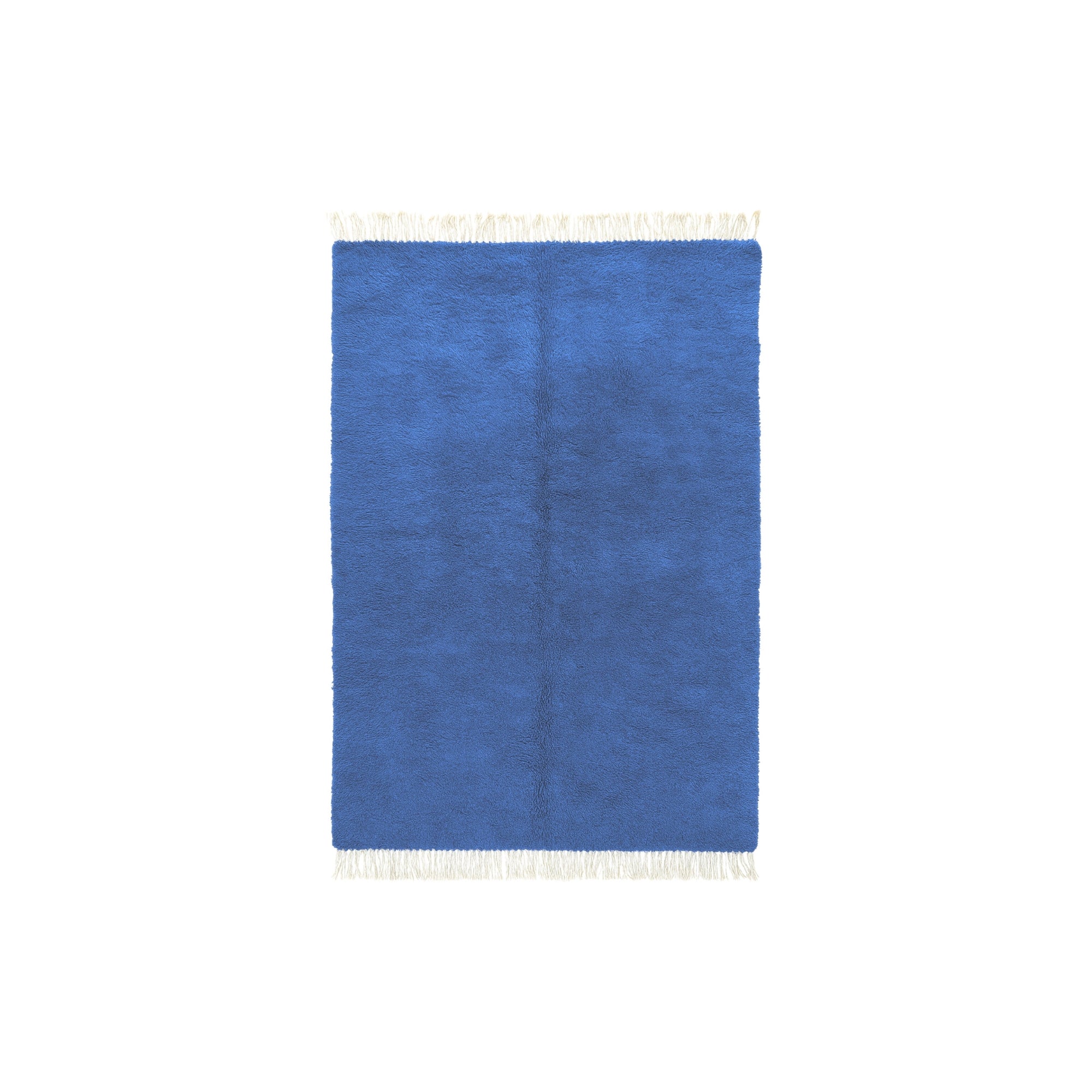 naturug collection unicolor tapis berbère laine naturelle handmade Moroccan wool rug tapis marocain fait main berber rugs