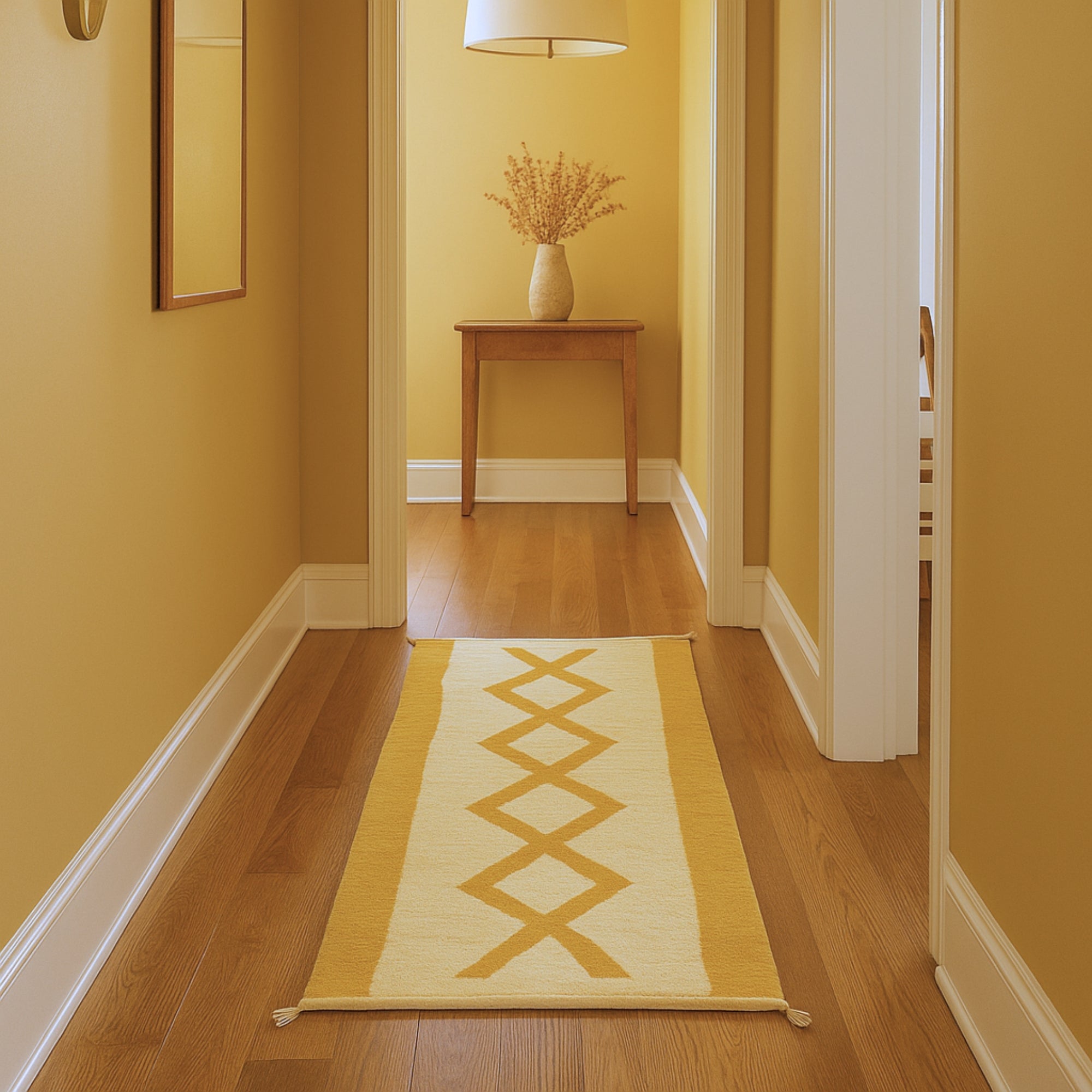 naturug collection tapis berbère laine naturelle handmade Moroccan wool rug tapis marocain fait main berber rugs