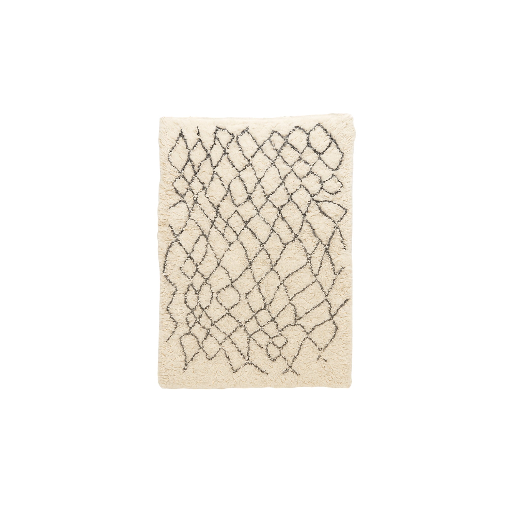 naturug collection héritage tapis berbère laine naturelle handmade Moroccan wool rug tapis marocain fait main berber rugs heritage
