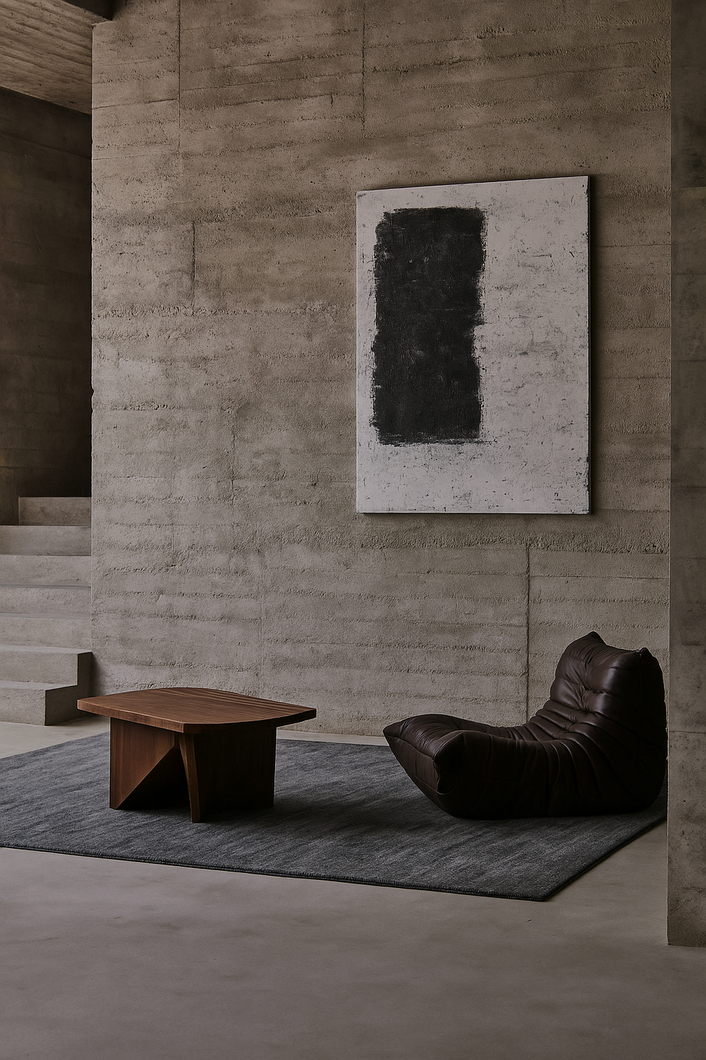 naturug collection tapis berbère laine naturelle handmade Moroccan wool rug tapis marocain fait main berber rugs