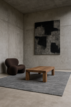 naturug collection tapis berbère laine naturelle handmade Moroccan wool rug tapis marocain fait main berber rugs