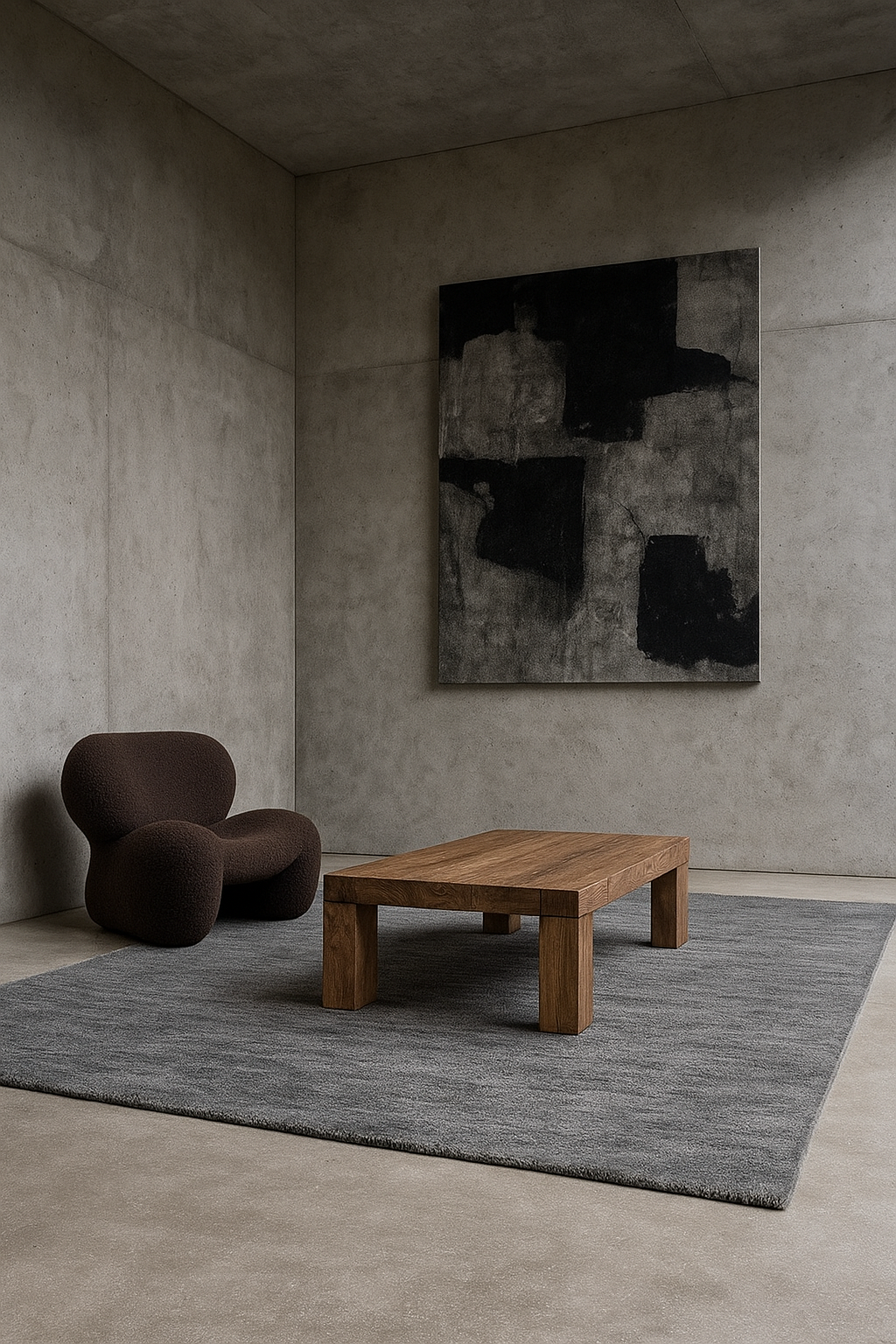 naturug collection tapis berbère laine naturelle handmade Moroccan wool rug tapis marocain fait main berber rugs