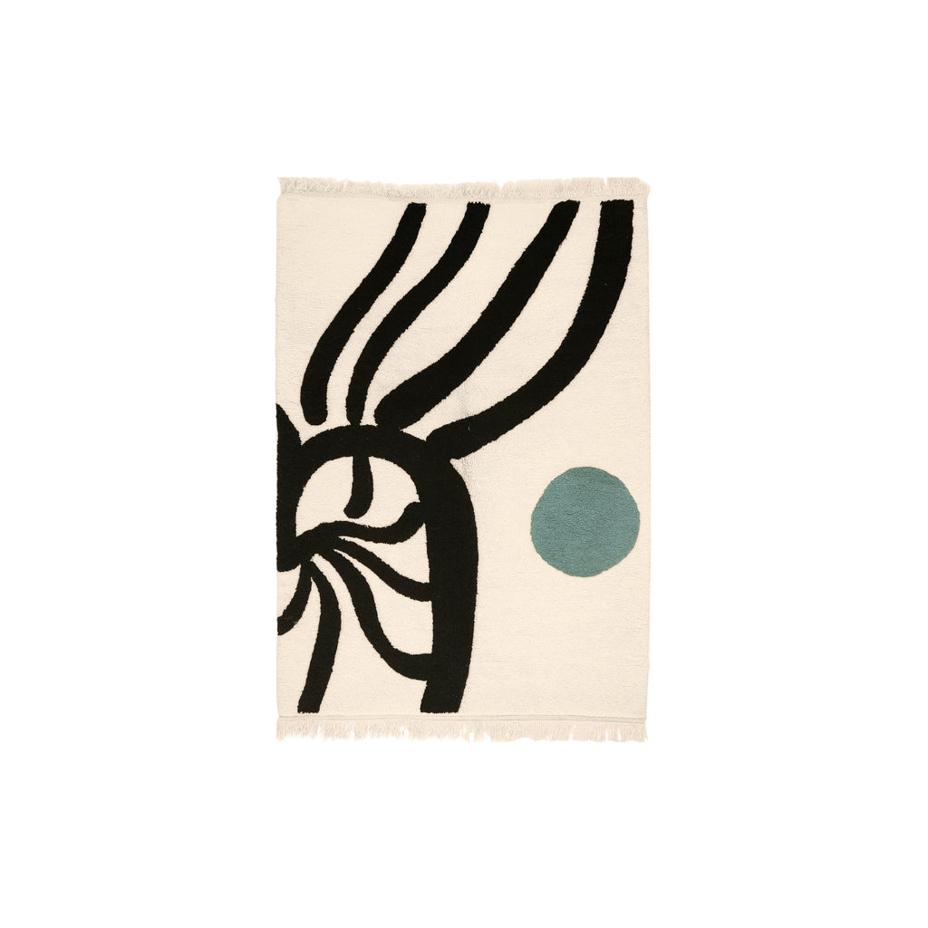 naturug collection alma di mare tapis berbère laine naturelle handmade Moroccan wool rug tapis marocain fait main berber rugs