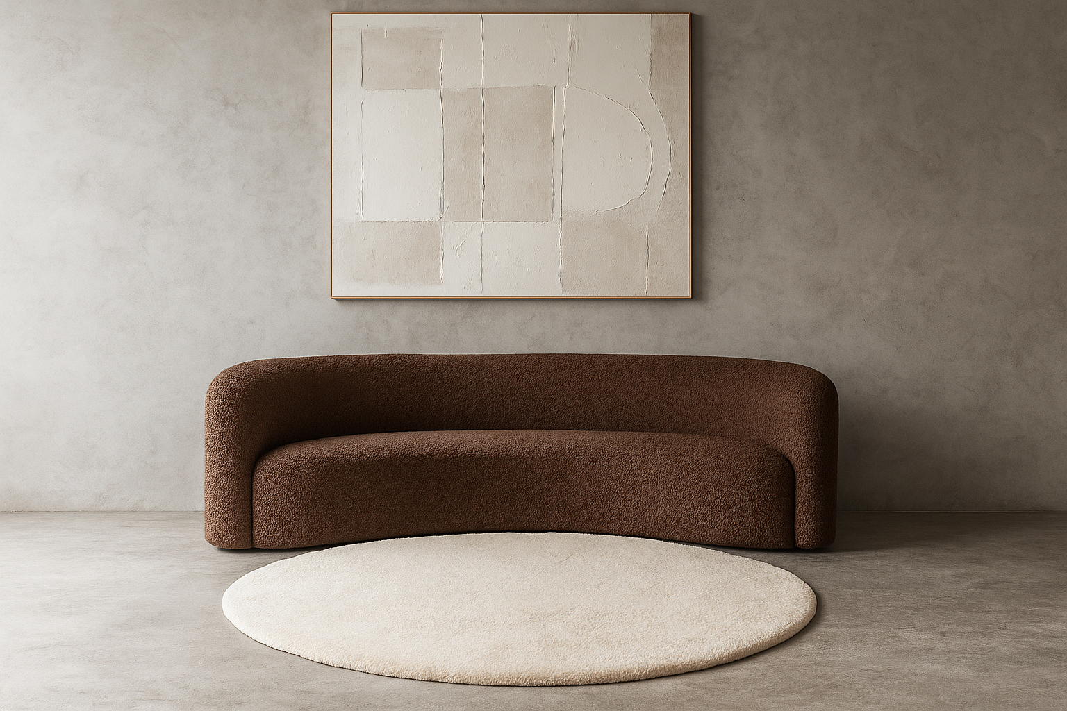 naturug collection tapis berbère laine naturelle handmade Moroccan wool rug tapis marocain fait main berber rugs