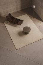 naturug collection tapis berbère laine naturelle handmade Moroccan wool rug tapis marocain fait main berber rugs