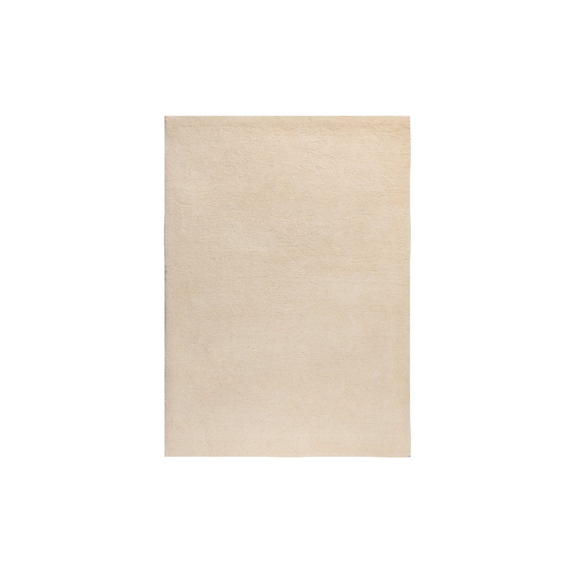 naturug collection prime tapis berbère laine naturelle handmade Moroccan wool rug tapis marocain fait main berber rugs