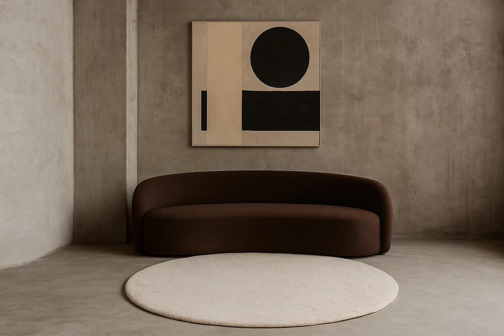 naturug collection tapis berbère laine naturelle handmade Moroccan wool rug tapis marocain fait main berber rugs