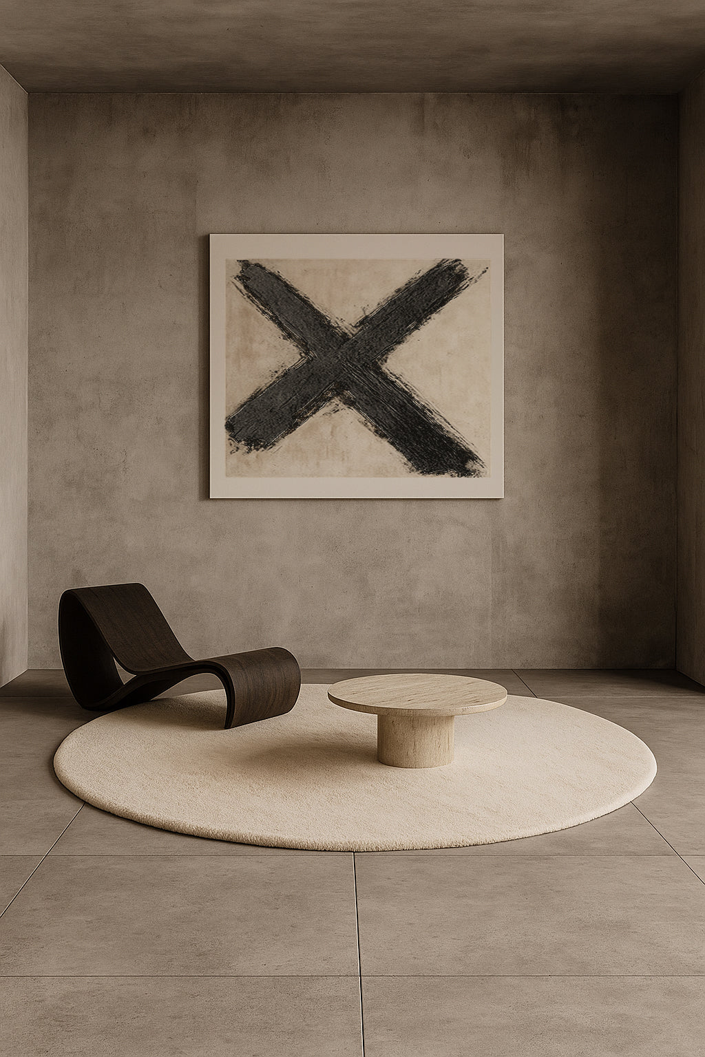 naturug collection tapis berbère laine naturelle handmade Moroccan wool rug tapis marocain fait main berber rugs