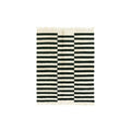 naturug collection tapis berbère laine naturelle handmade Moroccan wool rug tapis marocain fait main berber rugs