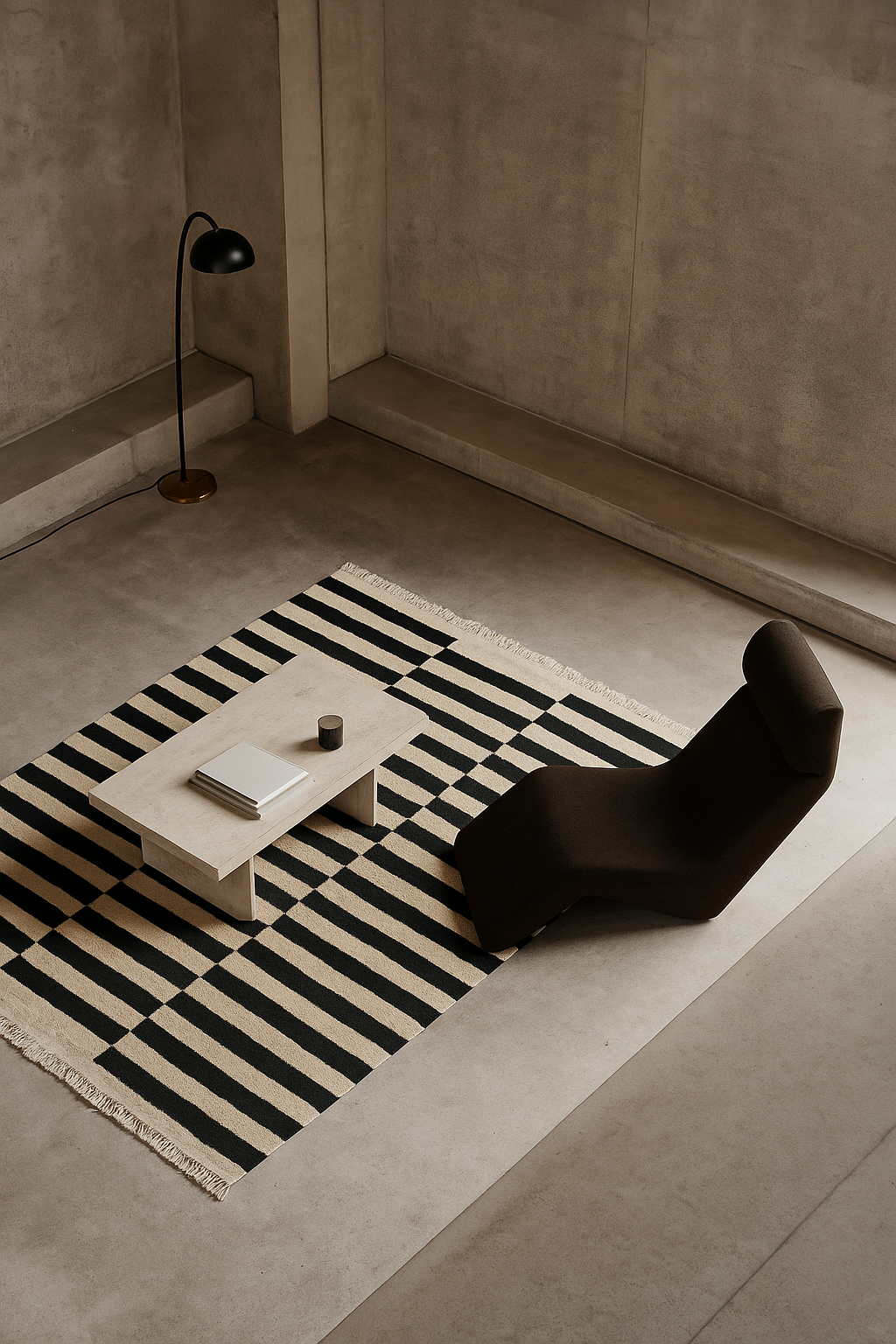 naturug collection tapis berbère laine naturelle handmade Moroccan wool rug tapis marocain fait main berber rugs