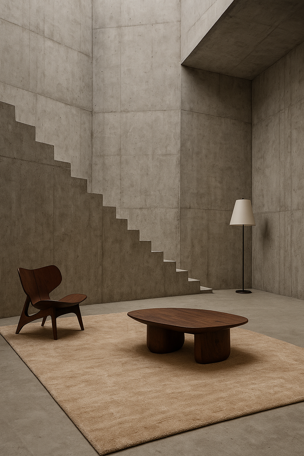 naturug collection tapis berbère laine naturelle handmade Moroccan wool rug tapis marocain fait main berber rugs