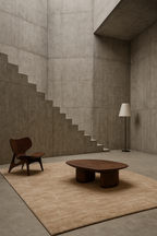 naturug collection tapis berbère laine naturelle handmade Moroccan wool rug tapis marocain fait main berber rugs