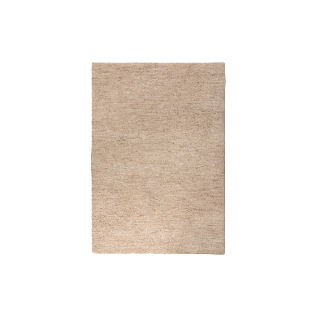 naturug collection prime tapis berbère laine naturelle handmade Moroccan wool rug tapis marocain fait main berber rugs