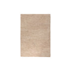 naturug collection prime tapis berbère laine naturelle handmade Moroccan wool rug tapis marocain fait main berber rugs