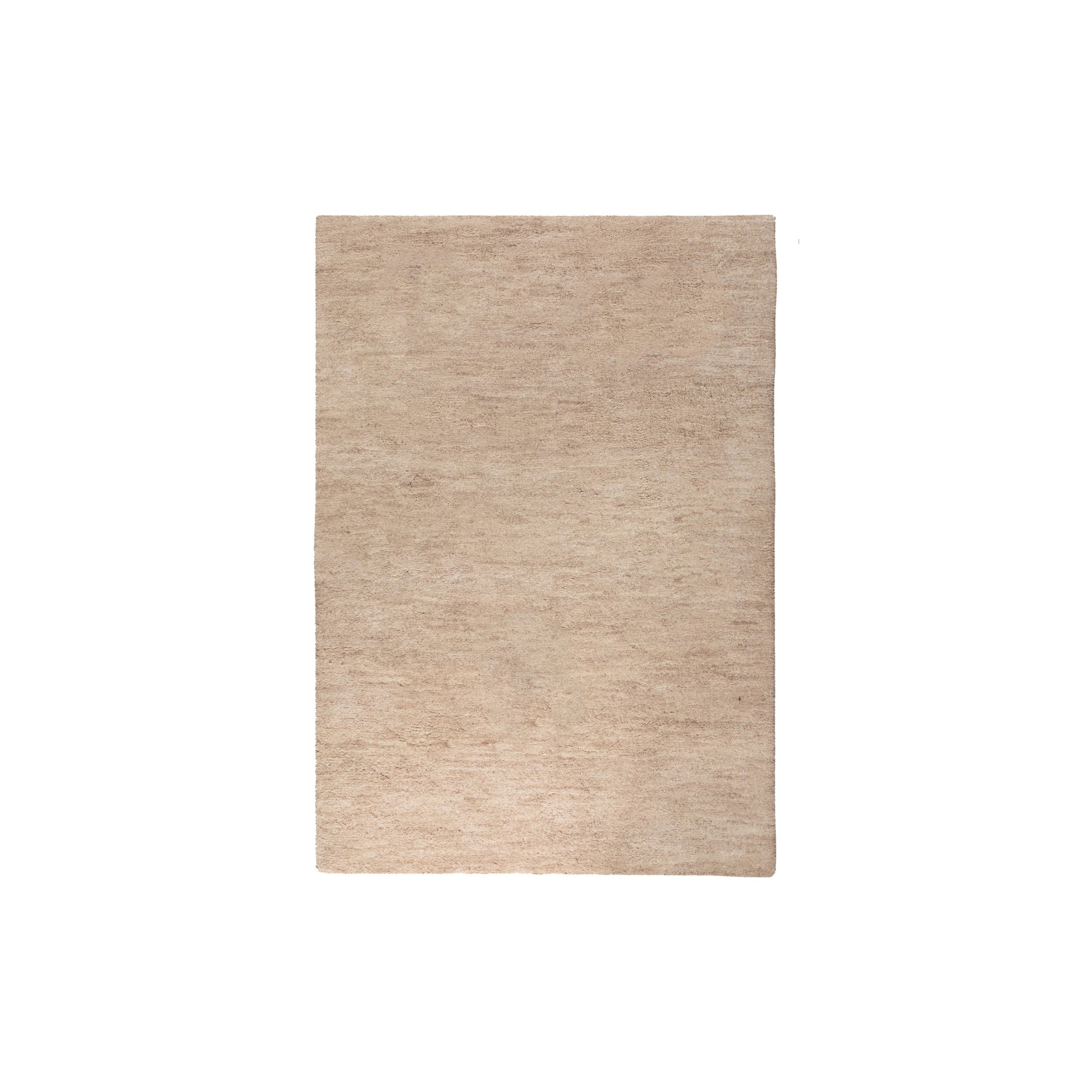 naturug collection prime tapis berbère laine naturelle handmade Moroccan wool rug tapis marocain fait main berber rugs