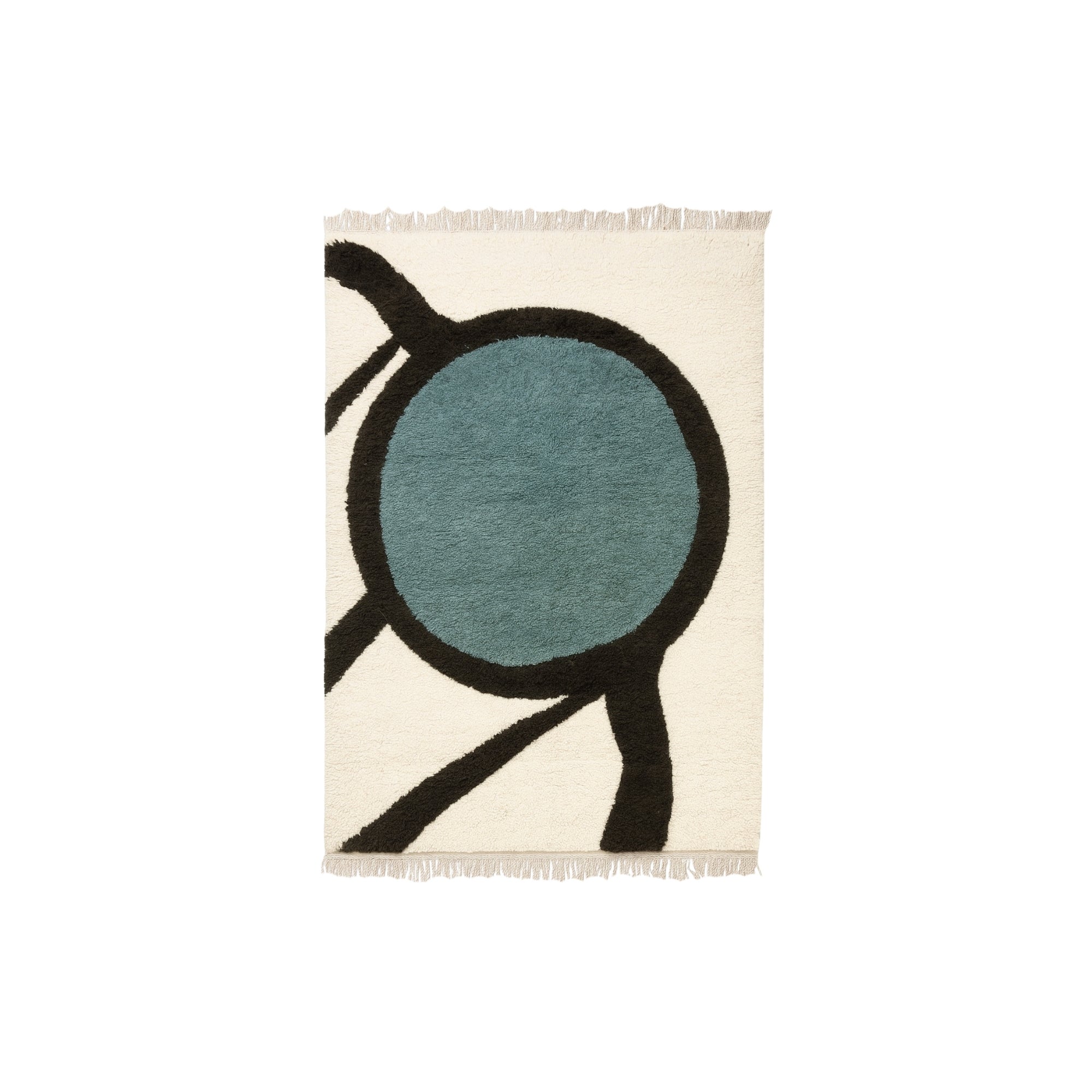 naturug collection alma di mare tapis berbère laine naturelle handmade Moroccan wool rug tapis marocain fait main berber rugs