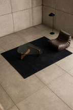 naturug collection tapis berbère laine naturelle handmade Moroccan wool rug tapis marocain fait main berber rugs