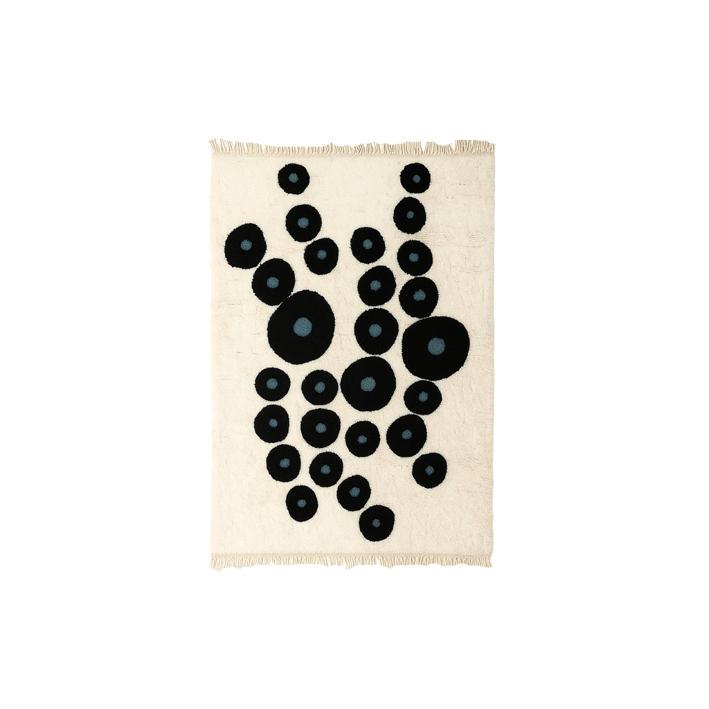 naturug collection alma di mare tapis berbère laine naturelle handmade Moroccan wool rug tapis marocain fait main berber rugs