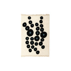 naturug collection alma di mare tapis berbère laine naturelle handmade Moroccan wool rug tapis marocain fait main berber rugs