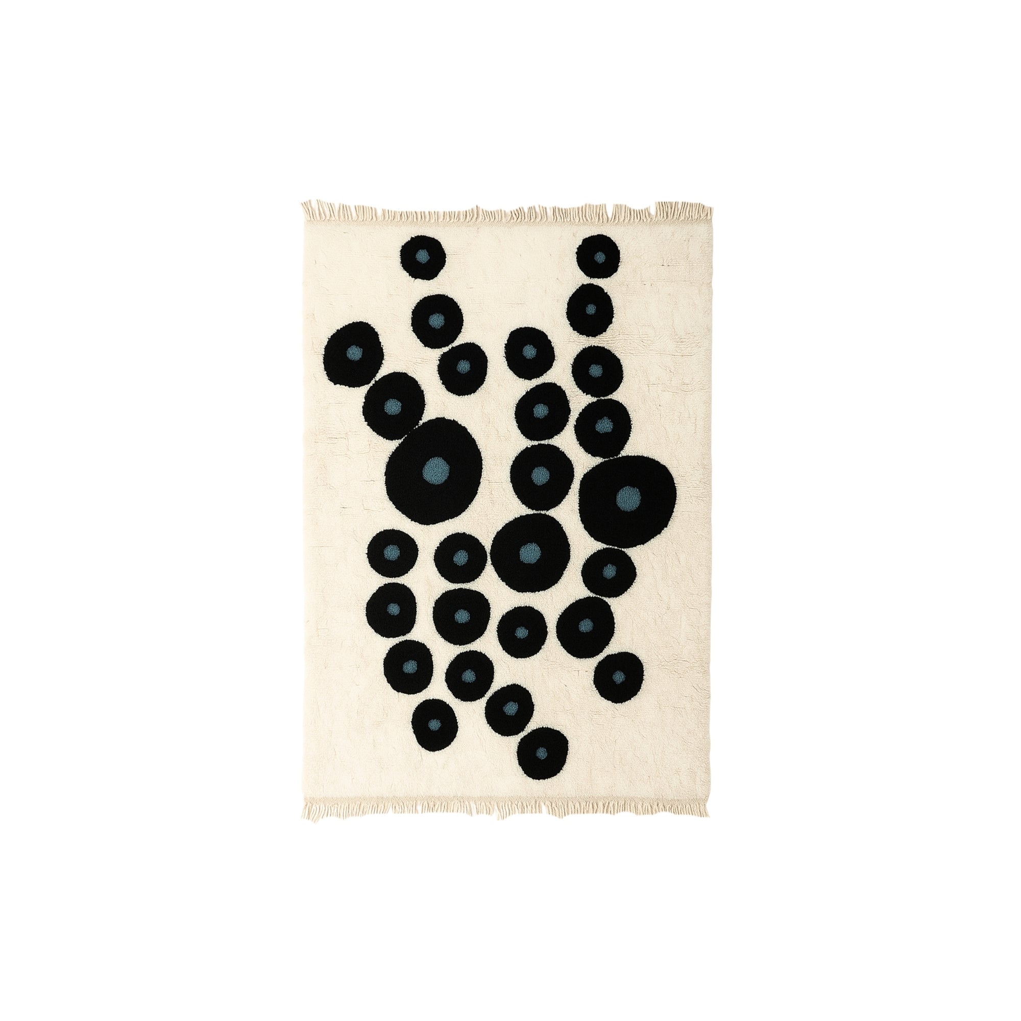 naturug collection alma di mare tapis berbère laine naturelle handmade Moroccan wool rug tapis marocain fait main berber rugs