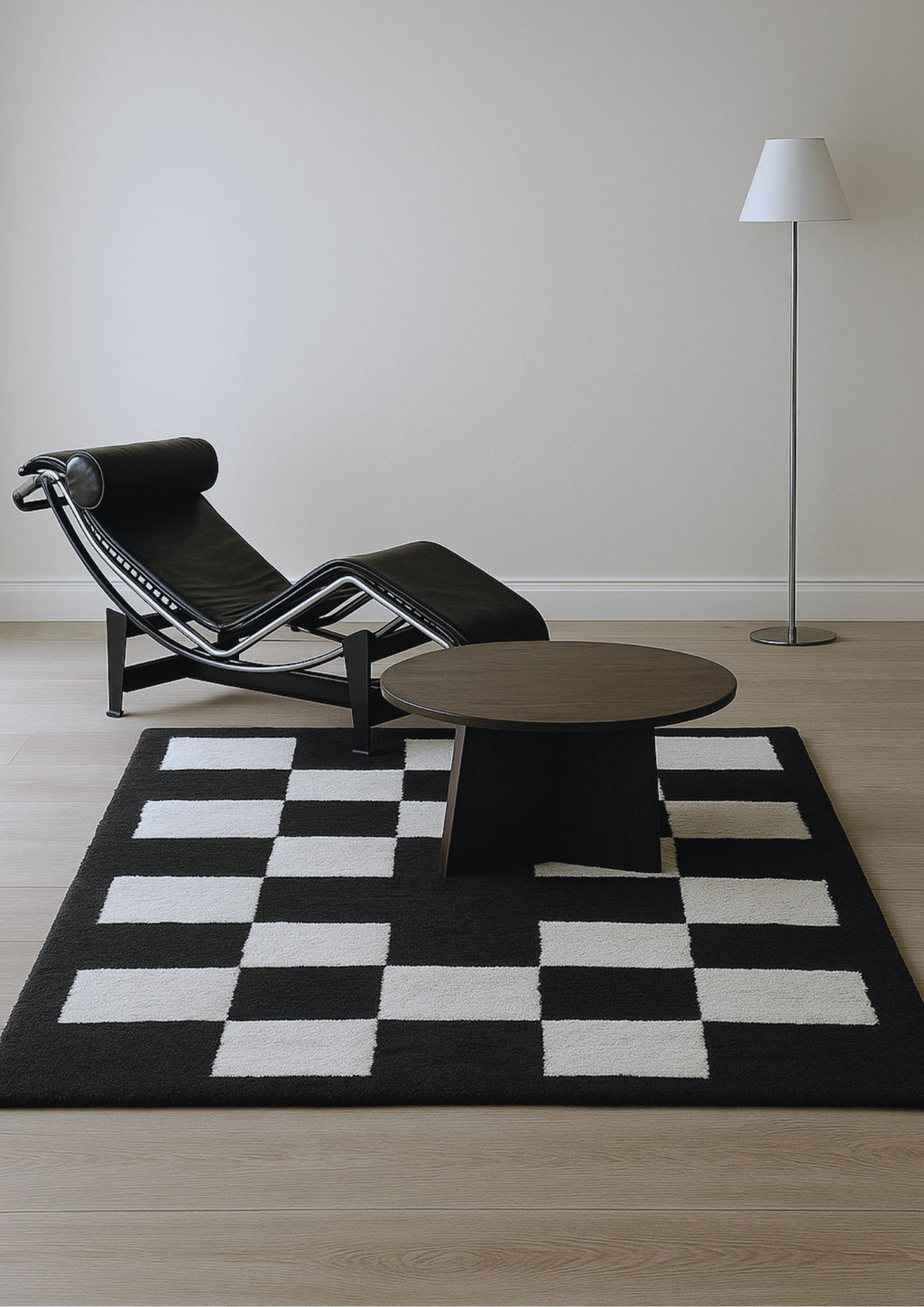 naturug collection tapis berbère laine naturelle handmade Moroccan wool rug tapis marocain fait main berber rugs