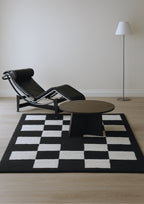 naturug collection tapis berbère laine naturelle handmade Moroccan wool rug tapis marocain fait main berber rugs