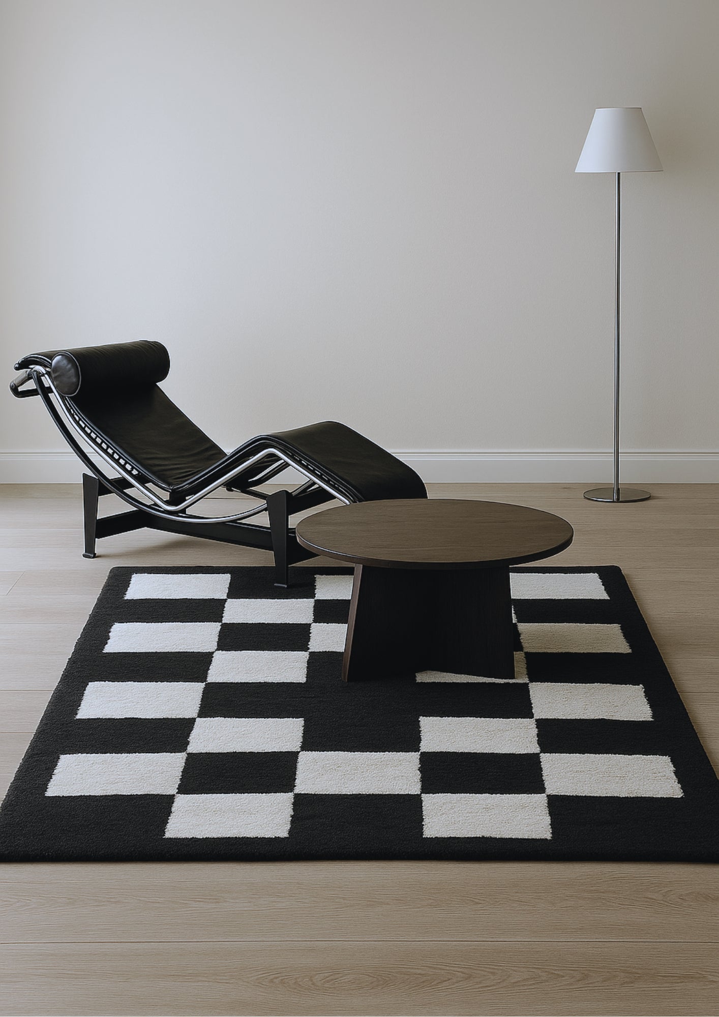 naturug collection tapis berbère laine naturelle handmade Moroccan wool rug tapis marocain fait main berber rugs