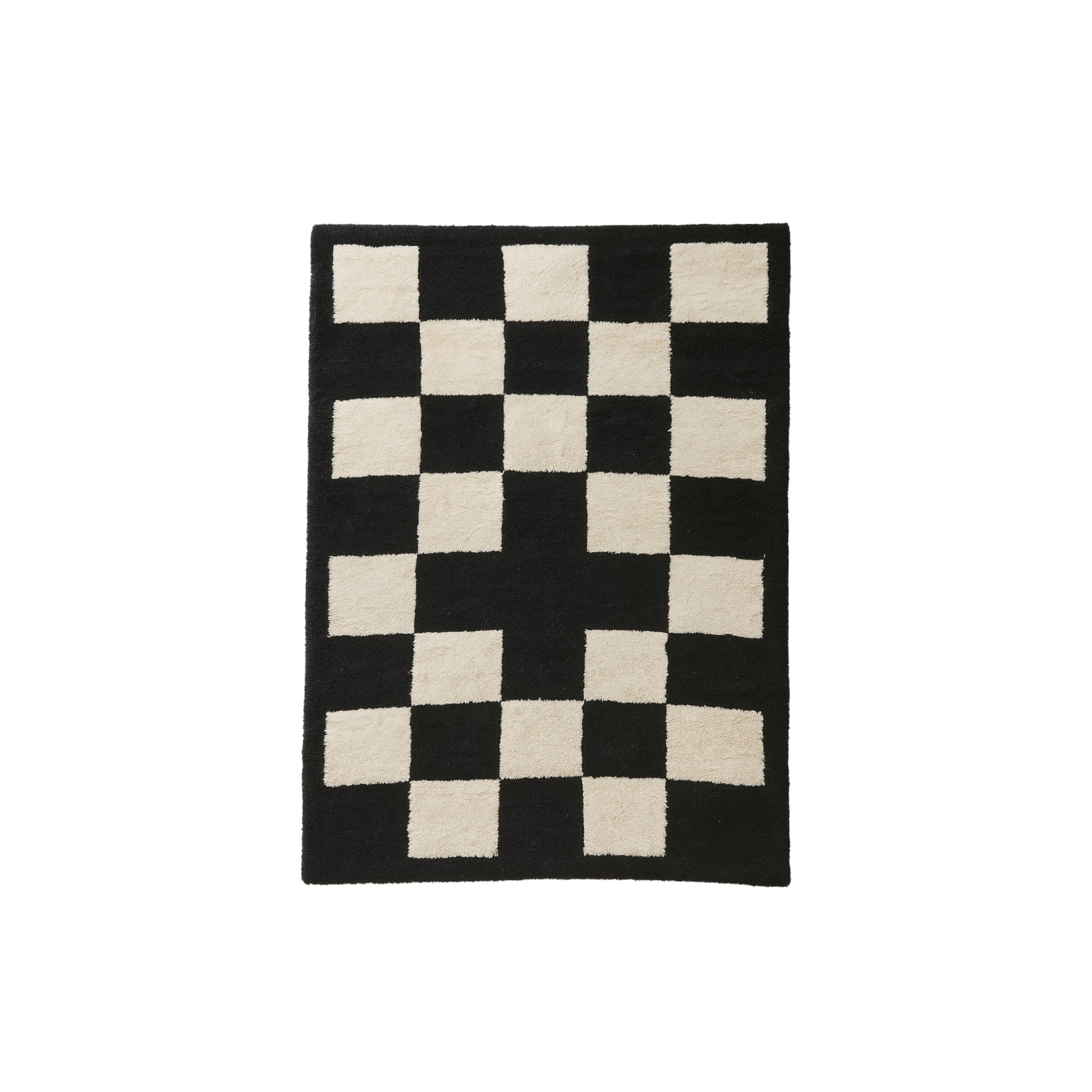 naturug collection tapis berbère laine naturelle handmade Moroccan wool rug tapis marocain fait main berber rugs 