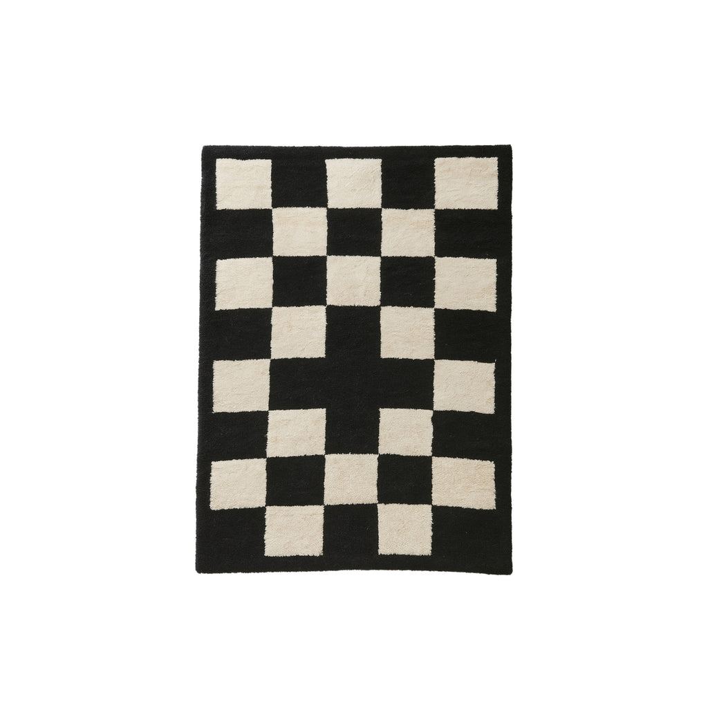 naturug collection tapis berbère laine naturelle handmade Moroccan wool rug tapis marocain fait main berber rugs 