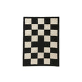 naturug collection tapis berbère laine naturelle handmade Moroccan wool rug tapis marocain fait main berber rugs 