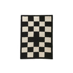 naturug collection tapis berbère laine naturelle handmade Moroccan wool rug tapis marocain fait main berber rugs 