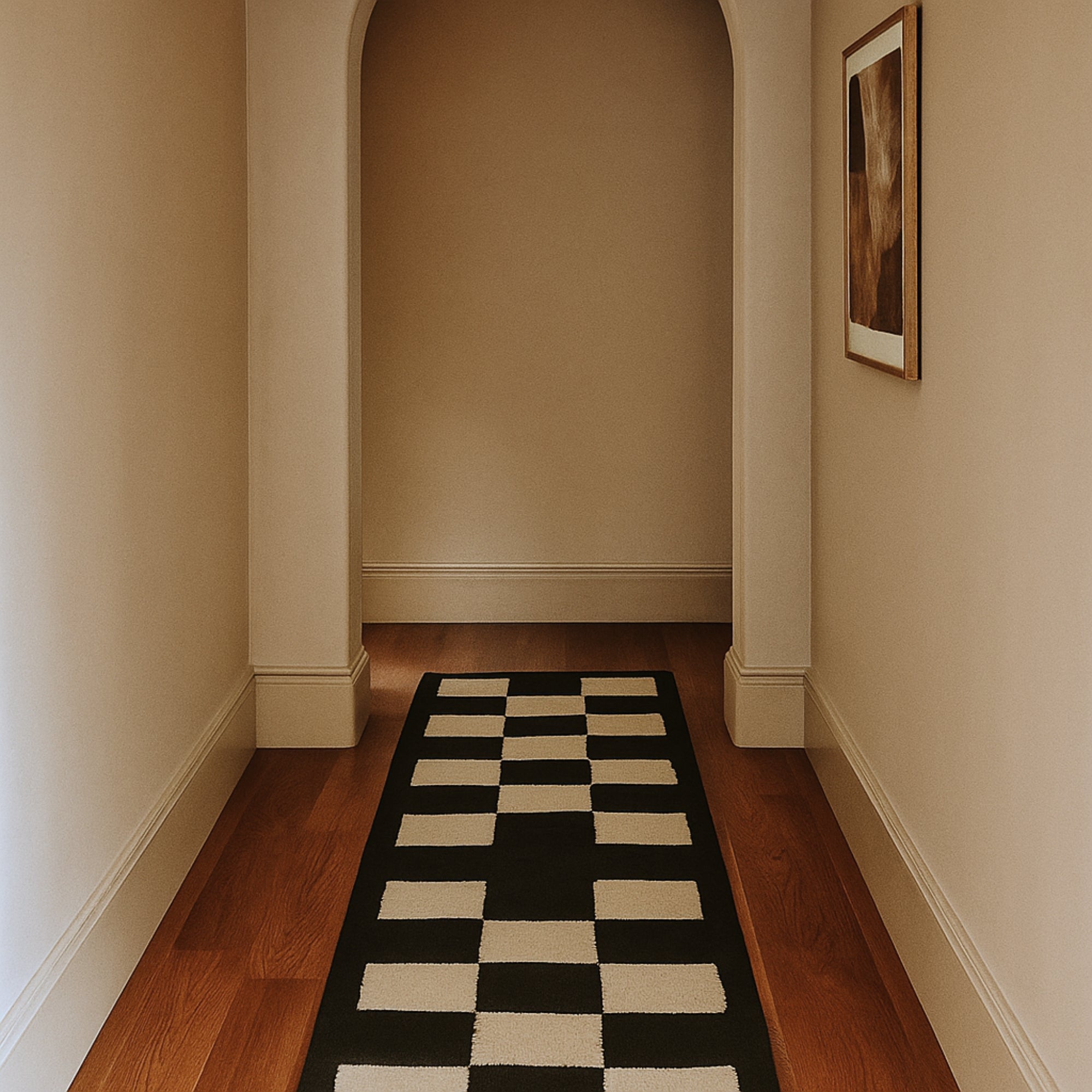 naturug collection tapis berbère laine naturelle handmade Moroccan wool rug tapis marocain fait main berber rugs