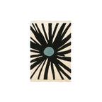 naturug collection alma di mare tapis berbère laine naturelle handmade Moroccan wool rug tapis marocain fait main berber rugs