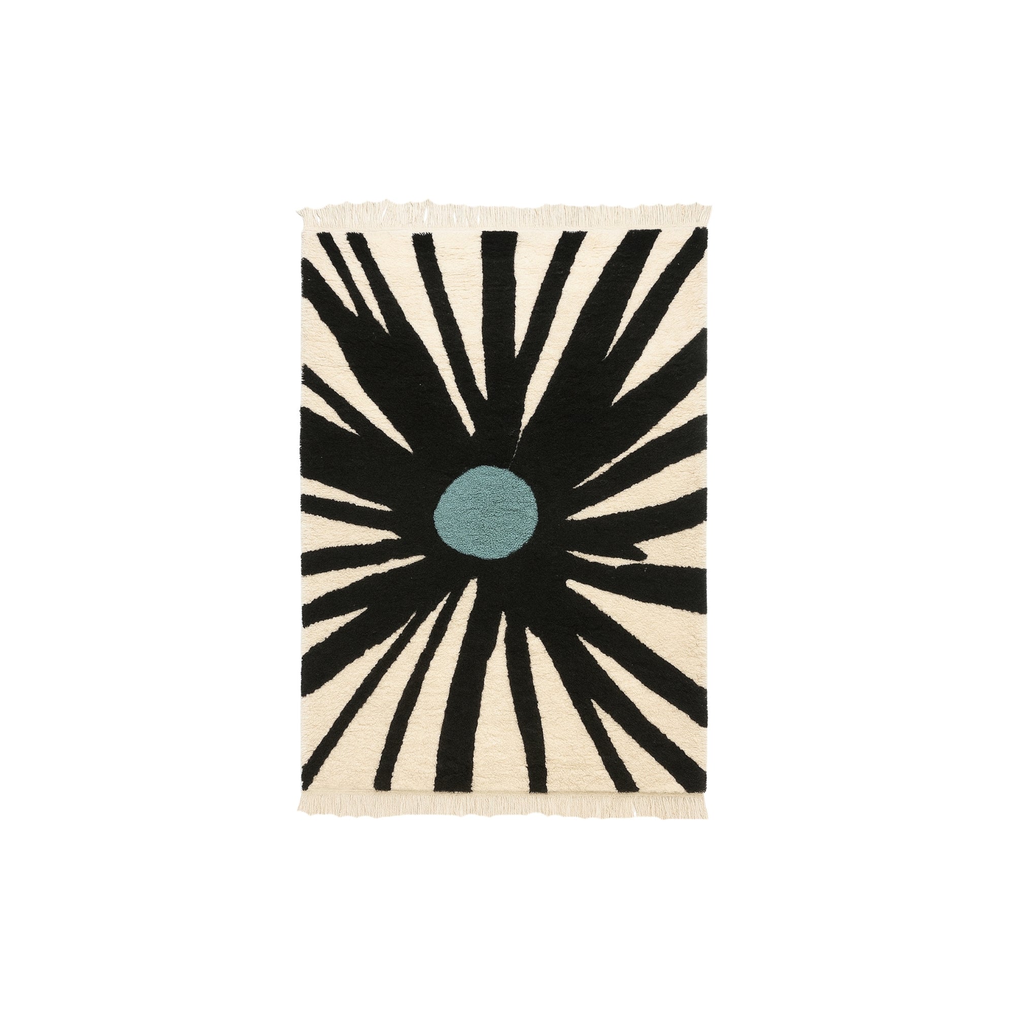 naturug collection alma di mare tapis berbère laine naturelle handmade Moroccan wool rug tapis marocain fait main berber rugs