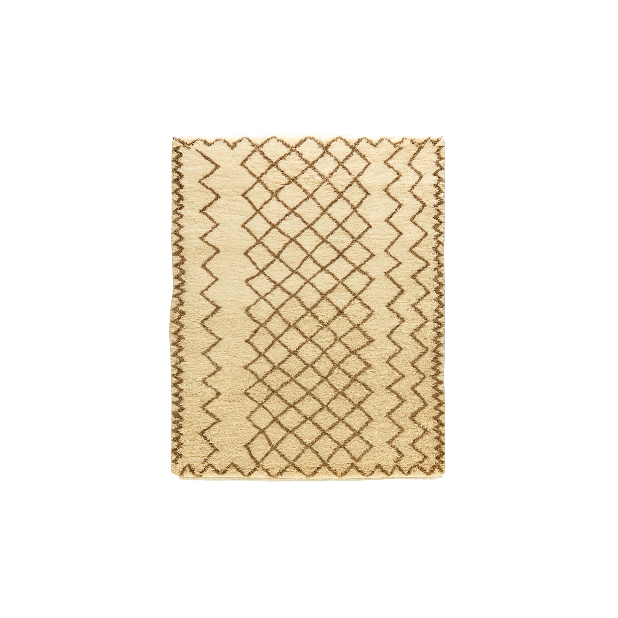 naturug collection héritage tapis berbère laine naturelle handmade Moroccan wool rug tapis marocain fait main berber rugs