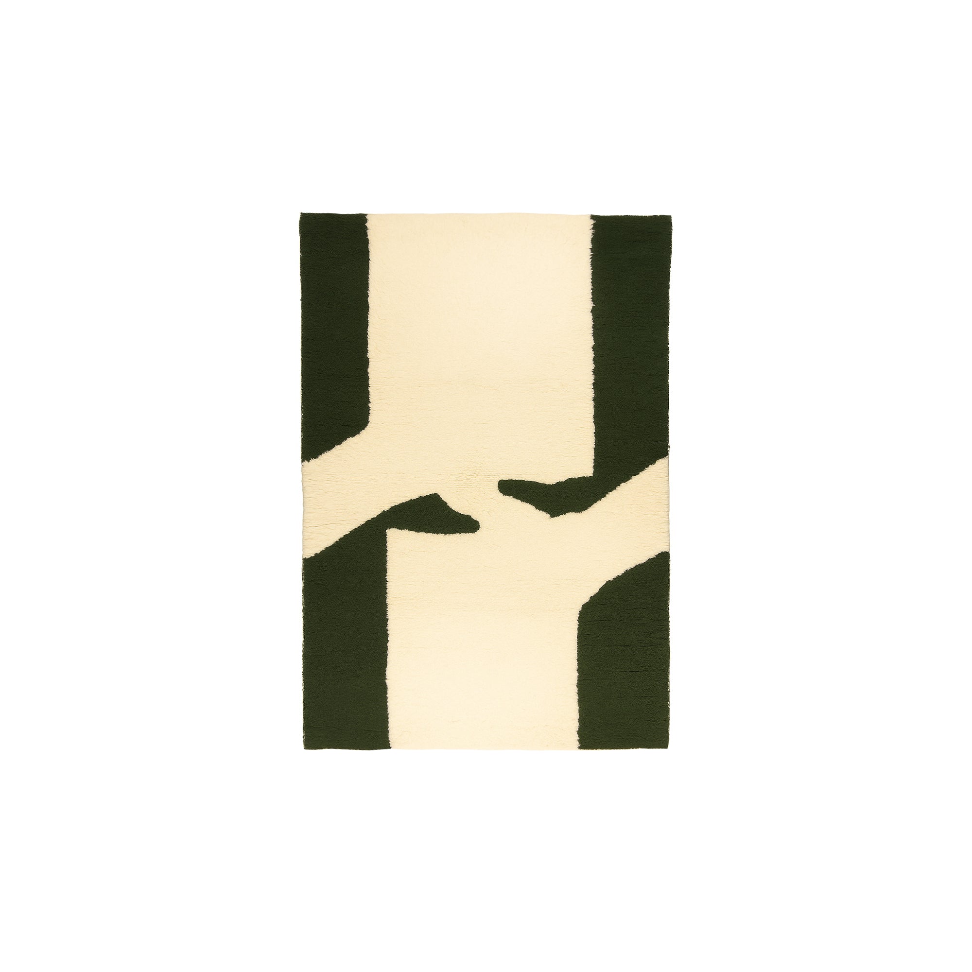 naturug collection héritage tapis berbère laine naturelle handmade Moroccan wool rug tapis marocain fait main berber rugs heritage