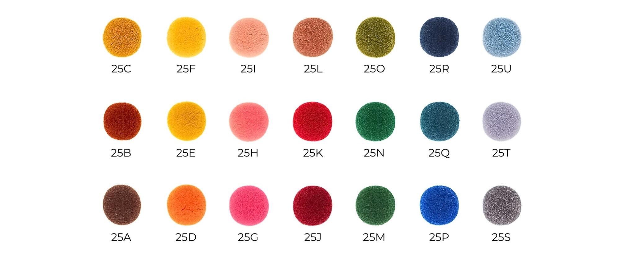 naturug tapis berbère laine naturelle handmade Moroccan wool rug tapis marocain fait main 